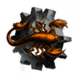 scorpion engineering