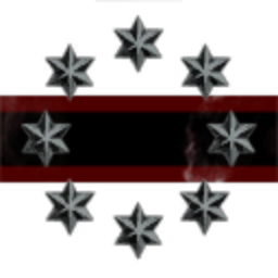 Industrial Trade Organization