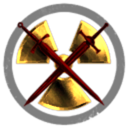 245th Industrial Legion