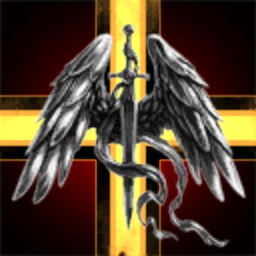Edax.Rerum