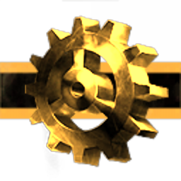 Integrated Cloaking Units Corporation