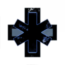 Deep Space Trade Inc