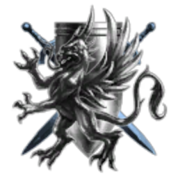 21st Bahamut Corporation