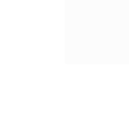 Corporation Number Six