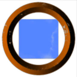 QM-Corp