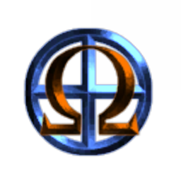 THE CEPH SALVAGERS