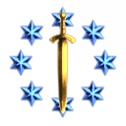 Orbis Terra