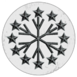 ice.pro