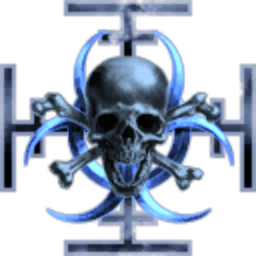 Covenant Lymori