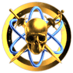 Solitary Mining Enterprise Group