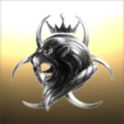 New Legacy Incorporated