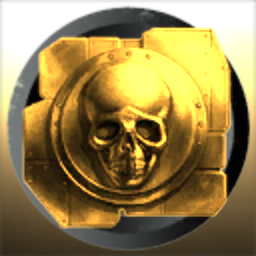 Ex Nihilo Legacy