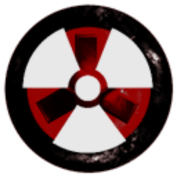 N.K.W.D. SMERH