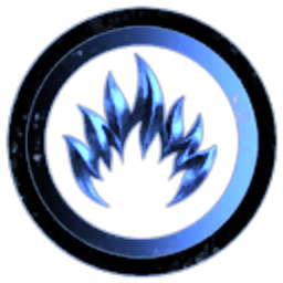 Ethernal Void Nightmare