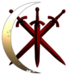 Hek Heavy Metal Industries