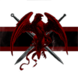 I.MAC Industrial Holdings