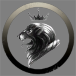 Luna Tigers