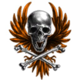 1st Praetorian Cohort