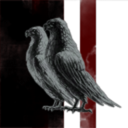 Ruun Empire