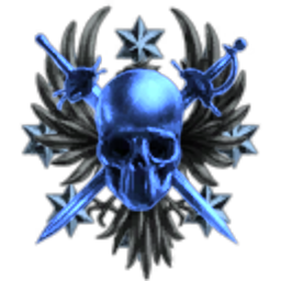 Skullz Holding