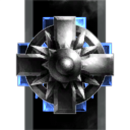 United Nations Private Military Company