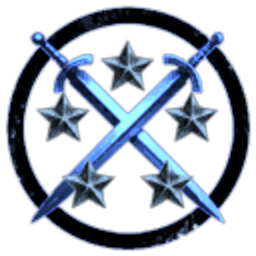 Luna Defense Fleet