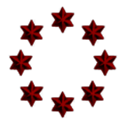 Alliance Generation Services Ltd