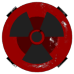 Atomic Battle Weasels