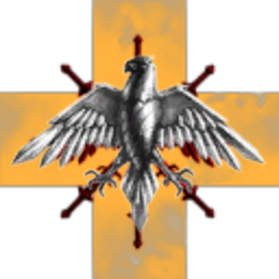 JAYMRRD Industries