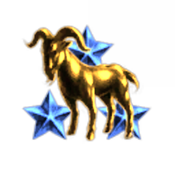 Circus Galactica