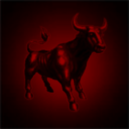 RED...BULLS