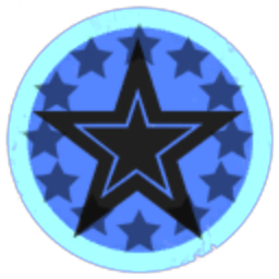 All Star Strippers