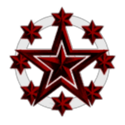Cruel Crew