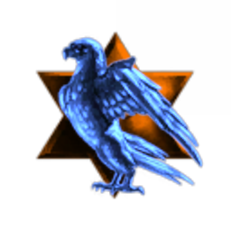 Eagles Army
