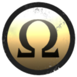 Sphareis Initiative