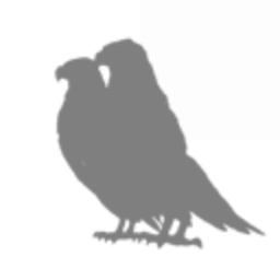 Laser Cannon Death Sentence