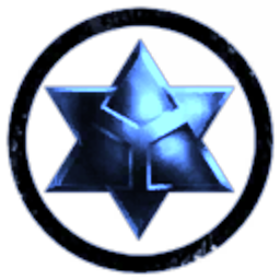 Society for freedom Devils