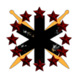 Black Forge Industries