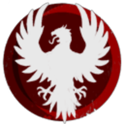white eagle security services and house cleaning