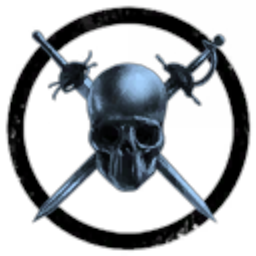 Dust514 Corporation 98138811