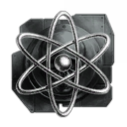 MARS inc.