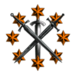 United Front of Space Pilots