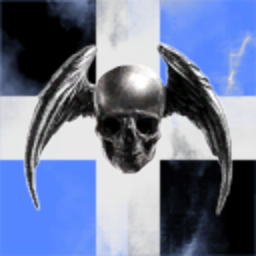 Jamtland Republic