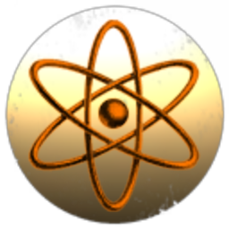 Testbed Inudstries inc