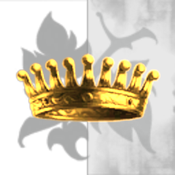 Eluesis Inc.