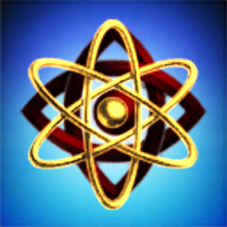Science Service Industries