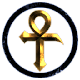 Star Frontiers Alpha Dawn