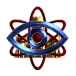 Exotic Matter Anomalies and Ancients Research
