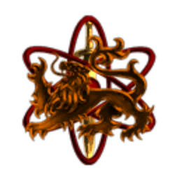 Sotken Corporation