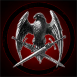 The Unforgotten Tribe